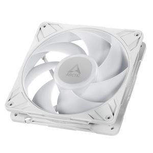 Arctic Fan 140mm P14 Pro A-RGB (White)
