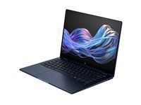 HP EliteBook X Flip G1i Intel Core Ultra 7 258V 14i WUXGA 32GB 1TB SSD W11P