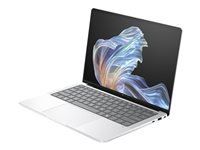 HP EliteBook X G1a AMD Ryzen AI 7 PRO 360 14i 2.8k 16GB 512GB SSD W11P