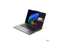 LENOVO ThinkPad Aura Edt X9-15 G1 Intel Core Ultra 5 228V 15.3inch 2.8K 32GB 512GB SSD W11P 3YR Premier