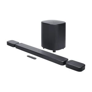 Soundbar JBL - Bar 800MK2, 7.1