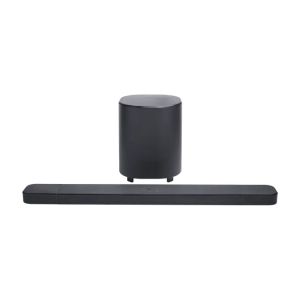 Soundbar JBL - Bar 800MK2, 7.1