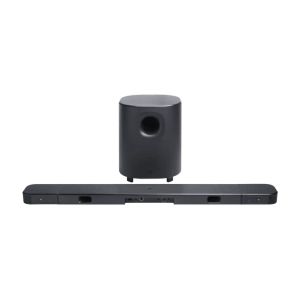 Soundbar JBL - Bar 800MK2, 7.1