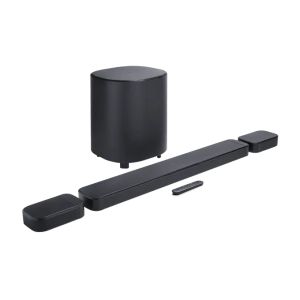 Soundbar JBL - Bar 800MK2, 7.1