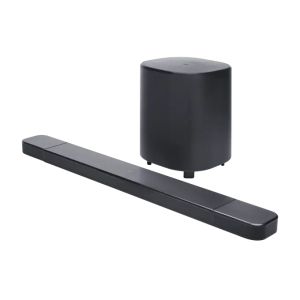 Soundbar JBL - Bar 800MK2, 7.1