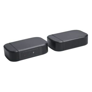 Soundbar JBL - Bar 800MK2, 7.1