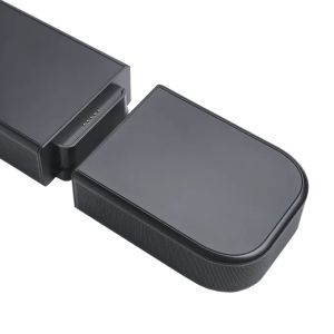 Soundbar JBL - Bar 800MK2, 7.1