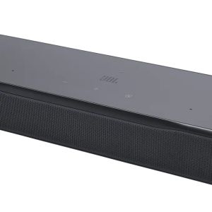 Soundbar JBL - Bar 800MK2, 7.1