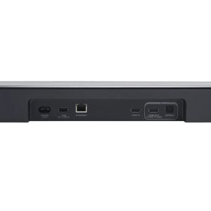 Soundbar JBL - Bar 800MK2, 7.1