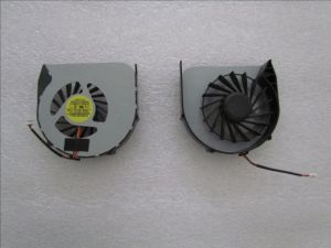 Резервни части Вентилатор за лаптоп Fan ACER Aspire 5740G 5740DG 5340 5340G