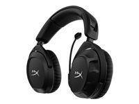 HP HyperX Stinger 2 Wireless