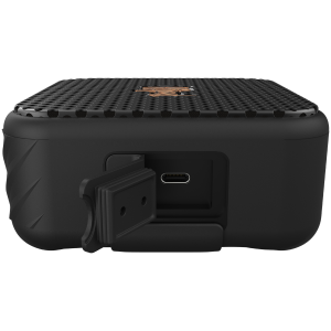 KLIPSCH Austin Black