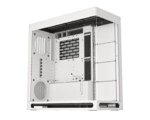 HAVN кутия Case E-ATX - HS 420 Base Edition White
