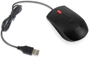 LENOVO FINGERPRINT USB