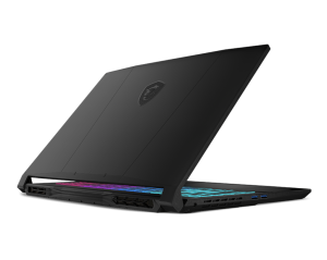 MSI KATANA 15 HX B14WFK-281XBG