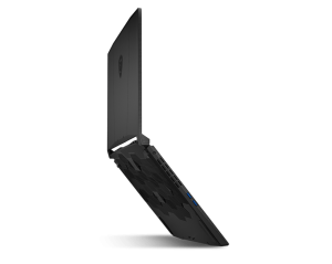 MSI KATANA 15 HX B14WFK-281XBG