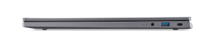 ACER ASPIRE A17-51M-562E