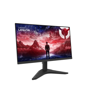 23.8 LENOVO R24S / 68CBGAC2EU