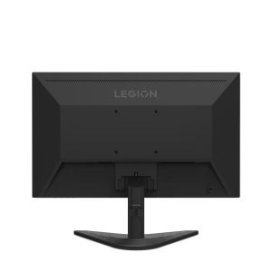 23.8 LENOVO R24S / 68CBGAC2EU