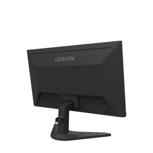 23.8 LENOVO R24S / 68CBGAC2EU