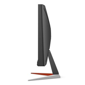 Monitor BenQ EX240N MOBIUZ 165Hz