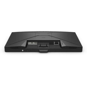 Monitor BenQ EX240N MOBIUZ 165Hz
