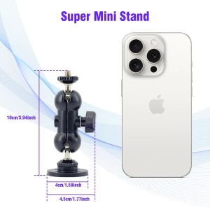 MagCubic преносим мултимедиен проектор Portable LED Projector HY310X - 4K, Android 11, Wi-Fi, Bluetooth 5.2