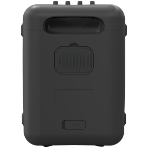 KLIPSCH Vegas Black