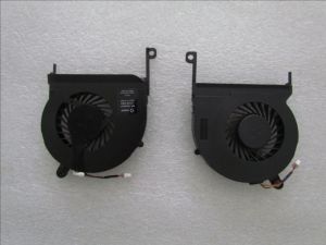 Резервни части Вентилатор за лаптоп Fan ACER Aspire E1 E1-471G V3-471G