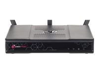 CHECK POINT 1555 appliance Includes SNBT subscription package and Collaborative Premium support for 1Y