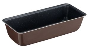 Pan Tefal J5547302 Perfect bake Cake rectangular 28cm
