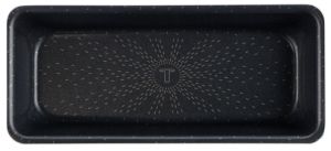 Pan Tefal J5547302 Perfect bake Cake rectangular 28cm