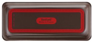Pan Tefal J5547302 Perfect bake Cake rectangular 28cm