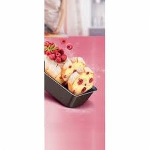Pan Tefal J5547302 Perfect bake Cake rectangular 28cm
