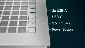 Arctic Case E-ATX - Xtender VG (White) - PCIe Gen 4 riser included, 5 A-RGB Fans included