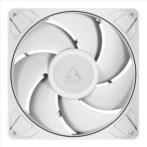 Arctic Fan 140mm P14 Pro PST (White)