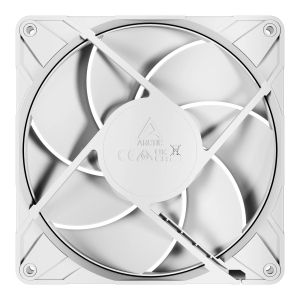 Arctic Fan 140mm P14 Pro PST (White)