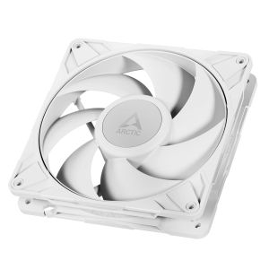 Arctic Fan 140mm P14 Pro PST (White)