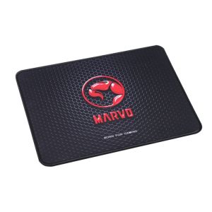 Marvo геймърска подложка за мишка Gaming Mousepad G46 - Size S - MARVO-G46