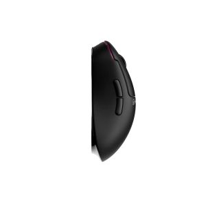Pulsar Wireless Gaming Mouse ZywOo The Chosen Mouse Size2 Black 8K