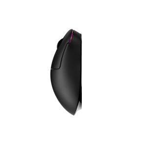Pulsar Wireless Gaming Mouse ZywOo The Chosen Mouse Size2 Black 8K