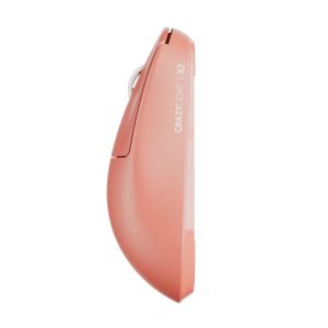 Pulsar Wireless Gaming Mouse X2 CrazyLight Sunset Haze 8K