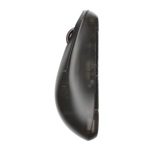 Pulsar Wireless Gaming Mouse X2H Mini Clear Black [LTD 3000] - 1K