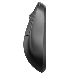 Pulsar Wireless Gaming Mouse X2 v3 Size2 Black - 1K (8K compatible)
