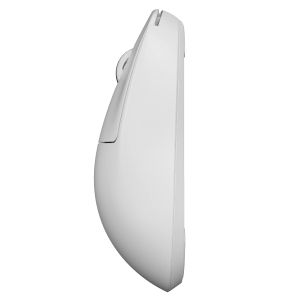 Pulsar Wireless Gaming Mouse X2 v3 Size1 White - 1K (8K compatible)