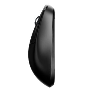 Pulsar Wireless Gaming Mouse X2 v3 eS Size1 Black 8K, OLED Display, Tournament Edition