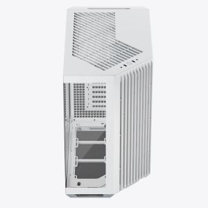 APNX кутия Case ATX -  V1 - White