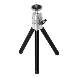 Streamplify Streaming Web Camera CAM PRO - 4K@30FPS/1080p@60FPS, 8.5MP - SPCW-CP4K811.11