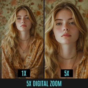 Streamplify Streaming Web Camera CAM PRO - 4K@30FPS/1080p@60FPS, 8.5MP - SPCW-CP4K811.11