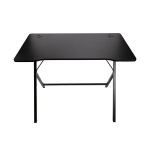 Marvo Гейминг бюро Gaming Desk Tecto 10 - DE-07